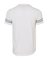 Boxercraft Men's Arena Tee-2