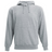 Boxercraft Men's Recrafted Fleece Hoodie