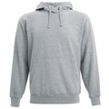 Boxercraft Men's Recrafted Fleece Hoodie