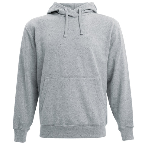 Boxercraft Men's Recrafted Fleece Hoodie