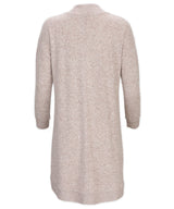 Boxercraft Women's Cuddle Cardigan-2