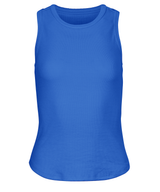 Boxercraft Women's Adrienne Tank