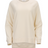 Boxercraft Women's Harlow Oversized Terry Pullover-1