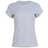 Boxercraft Women's Recrafted Crewneck Tee