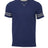 Boxercraft Men's Arena Tee-1