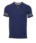 Boxercraft Men's Arena Tee-1