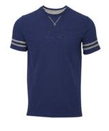 Boxercraft Men's Arena Tee-1
