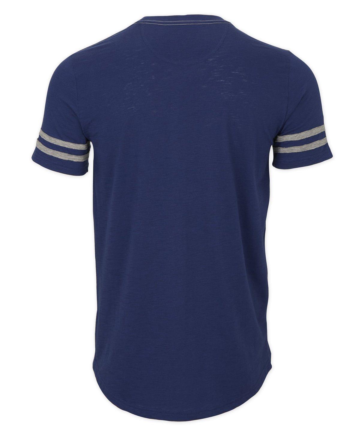 Boxercraft Men's Arena Tee-2
