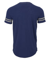 Boxercraft Men's Arena Tee-2