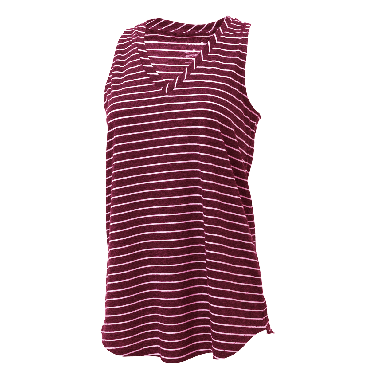 Boxercraft Women's Margo Tank