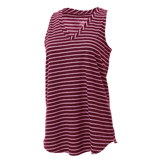 Boxercraft Women's Margo Tank