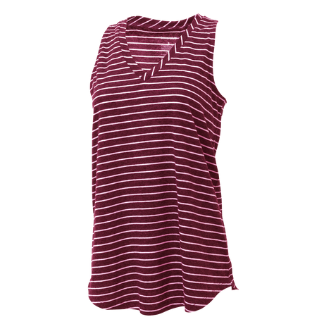 Boxercraft Women's Margo Tank