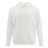 Boxercraft Men's Recrafted Fleece Hoodie