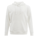 Boxercraft Men's Recrafted Fleece Hoodie