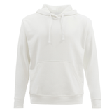 Boxercraft Men's Recrafted Fleece Hoodie