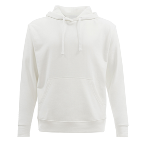 Boxercraft Men's Recrafted Fleece Hoodie