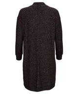 Boxercraft Women's Cuddle Cardigan-2