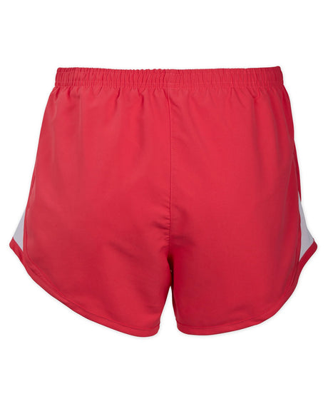 Boxercraft Women's Sport Short-2