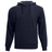 Boxercraft Men's Recrafted Fleece Hoodie