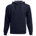 Boxercraft Men's Recrafted Fleece Hoodie