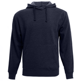Boxercraft Men's Recrafted Fleece Hoodie