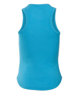 Boxercraft Women's Adrienne Tank-2