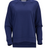 Boxercraft Women's Harlow Oversized Terry Pullover-1