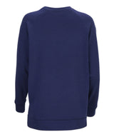Boxercraft Women's Harlow Oversized Terry Pullover-2