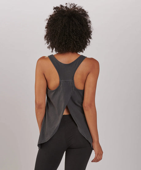 Boxercraft Women's Charm Tank-2