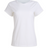 Boxercraft Women's Recrafted Crewneck Tee