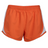 Boxercraft Women's Sport Short-1