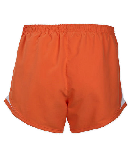 Boxercraft Women's Sport Short-2