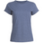 Boxercraft Women's Recrafted Crewneck Tee