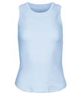 Boxercraft Women's Adrienne Tank