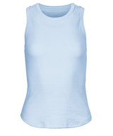 Boxercraft Women's Adrienne Tank