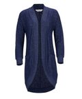 Boxercraft Women's Cuddle Cardigan-1