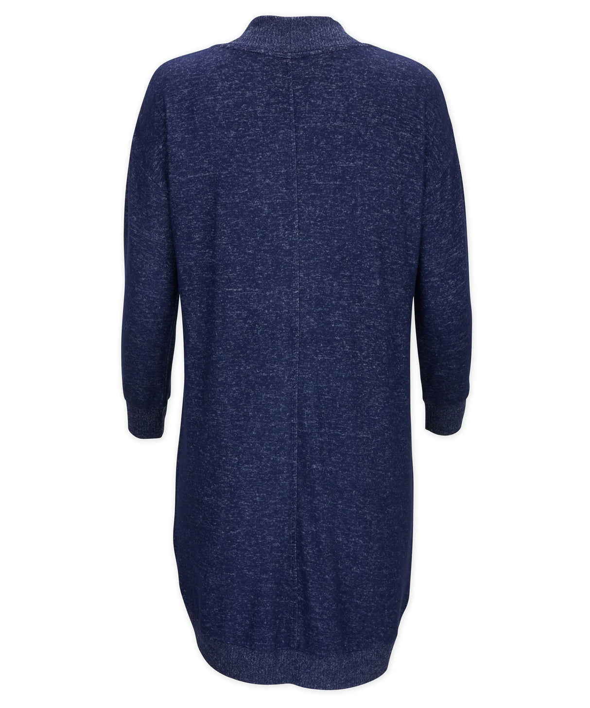 Boxercraft Women's Cuddle Cardigan-2