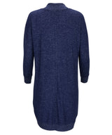 Boxercraft Women's Cuddle Cardigan-2
