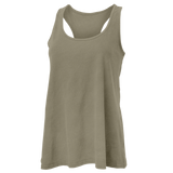 Boxercraft Women's Charm Tank-1