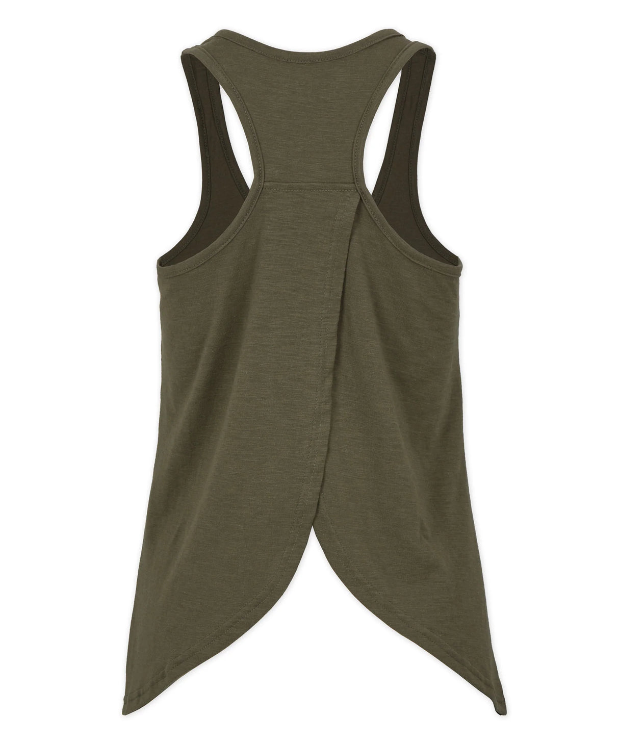 Boxercraft Women's Charm Tank-2