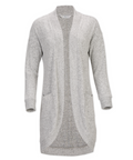 Boxercraft Women's Cuddle Cardigan-1