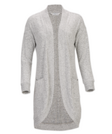 Boxercraft Women's Cuddle Cardigan-1