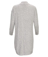 Boxercraft Women's Cuddle Cardigan-2