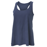 Boxercraft Women's Charm Tank
