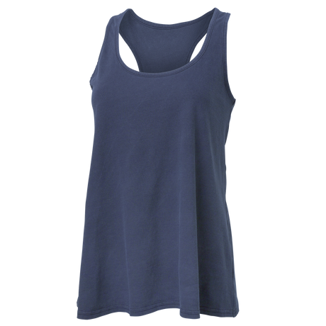 Boxercraft Women's Charm Tank