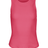 Boxercraft Women's Adrienne Tank-1