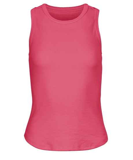 Boxercraft Women's Adrienne Tank-1