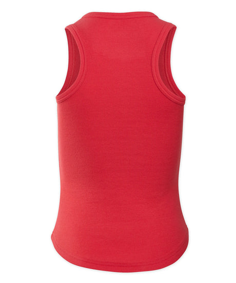 Boxercraft Women's Adrienne Tank-2