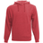 Boxercraft Men's Recrafted Fleece Hoodie