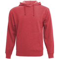 Boxercraft Men's Recrafted Fleece Hoodie